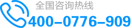 敦化市福興糧油股份有限公司